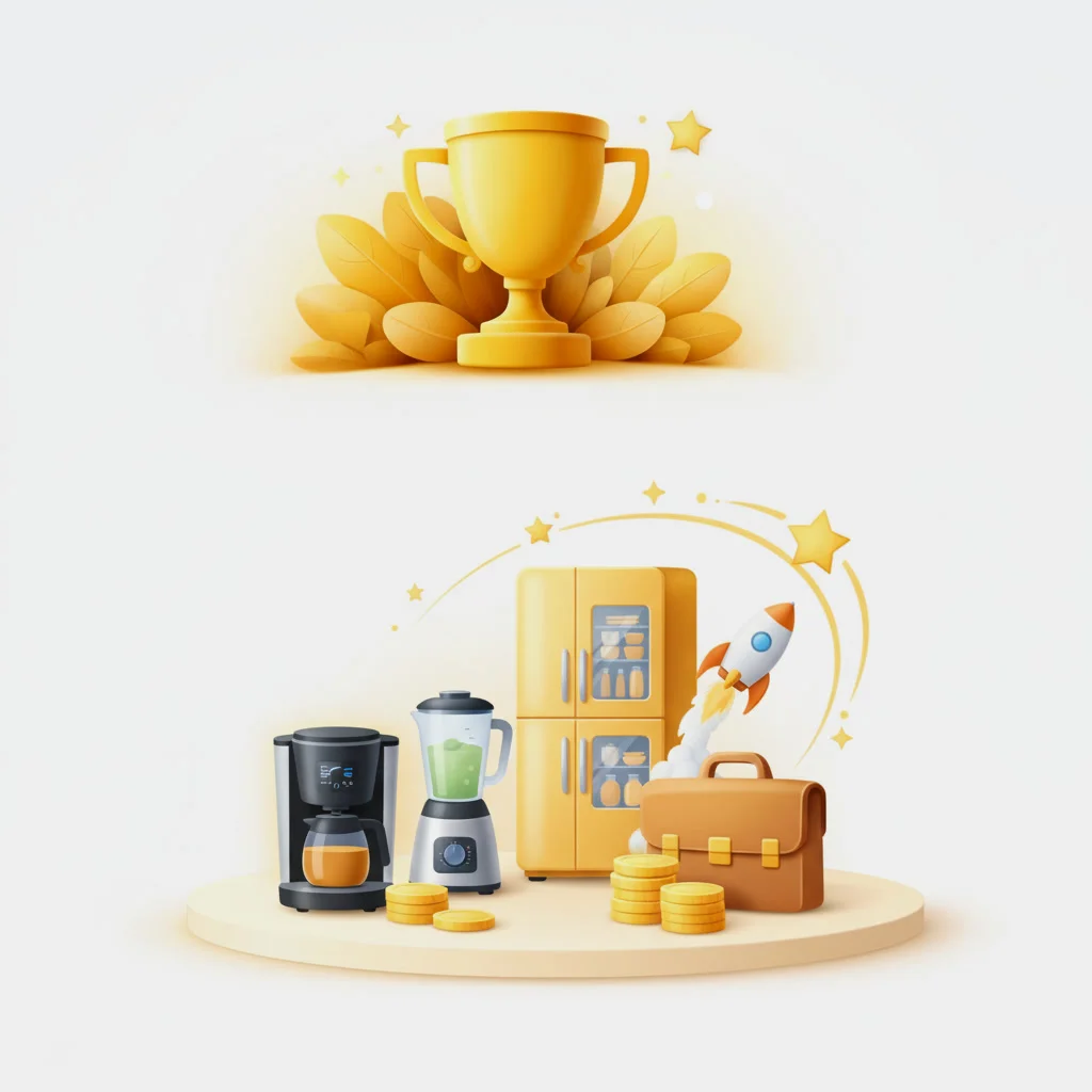 Premium Bundle